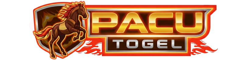 Logo PACUTOGEL resmi